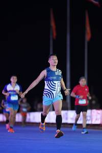 BIB: 
                            <button type="button" onclick="openModal(23614235)" class="btn btn-primary btn-sm float-right btn-popup" data-toggle="modal" data-target=".modal-high-quality">
                        <i class="fas fa-shopping-cart"></i> Add to Cart
                    </button>
                                            <button type="button" onclick="isThisMe(23614235, true)" class="btn btn-success btn-sm float-right btn-popup btn-isme hidden" data-toggle="tooltip" data-placement="bottom" title="นี่คือรูปของคุณใช่ไหม คลิกที่นี่เพื่อเอาเข้าอัลบั้ม">
                        <i class="fas fa-plus"></i> Add to album
                    </button>
                    <button type="button" onclick="isThisMe(23614235, false)" class="btn btn-warning btn-sm float-right btn-popup btn-isnotme hidden">
                        <i class="fas fa-ban"></i> Remove from album
                    </button>