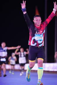 BIB: 
                            <button type="button" onclick="openModal(23612568)" class="btn btn-primary btn-sm float-right btn-popup" data-toggle="modal" data-target=".modal-high-quality">
                        <i class="fas fa-shopping-cart"></i> Add to Cart
                    </button>
                                            <button type="button" onclick="isThisMe(23612568, true)" class="btn btn-success btn-sm float-right btn-popup btn-isme hidden" data-toggle="tooltip" data-placement="bottom" title="นี่คือรูปของคุณใช่ไหม คลิกที่นี่เพื่อเอาเข้าอัลบั้ม">
                        <i class="fas fa-plus"></i> Add to album
                    </button>
                    <button type="button" onclick="isThisMe(23612568, false)" class="btn btn-warning btn-sm float-right btn-popup btn-isnotme hidden">
                        <i class="fas fa-ban"></i> Remove from album
                    </button>