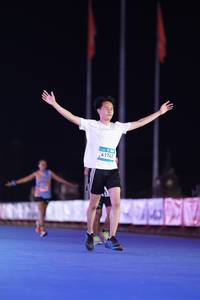 BIB: 
                            <button type="button" onclick="openModal(23554141)" class="btn btn-primary btn-sm float-right btn-popup" data-toggle="modal" data-target=".modal-high-quality">
                        <i class="fas fa-shopping-cart"></i> Add to Cart
                    </button>
                                            <button type="button" onclick="isThisMe(23554141, true)" class="btn btn-success btn-sm float-right btn-popup btn-isme hidden" data-toggle="tooltip" data-placement="bottom" title="นี่คือรูปของคุณใช่ไหม คลิกที่นี่เพื่อเอาเข้าอัลบั้ม">
                        <i class="fas fa-plus"></i> Add to album
                    </button>
                    <button type="button" onclick="isThisMe(23554141, false)" class="btn btn-warning btn-sm float-right btn-popup btn-isnotme hidden">
                        <i class="fas fa-ban"></i> Remove from album
                    </button>