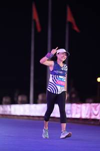 BIB: 
                            <button type="button" onclick="openModal(23605508)" class="btn btn-primary btn-sm float-right btn-popup" data-toggle="modal" data-target=".modal-high-quality">
                        <i class="fas fa-shopping-cart"></i> Add to Cart
                    </button>
                                            <button type="button" onclick="isThisMe(23605508, true)" class="btn btn-success btn-sm float-right btn-popup btn-isme hidden" data-toggle="tooltip" data-placement="bottom" title="นี่คือรูปของคุณใช่ไหม คลิกที่นี่เพื่อเอาเข้าอัลบั้ม">
                        <i class="fas fa-plus"></i> Add to album
                    </button>
                    <button type="button" onclick="isThisMe(23605508, false)" class="btn btn-warning btn-sm float-right btn-popup btn-isnotme hidden">
                        <i class="fas fa-ban"></i> Remove from album
                    </button>