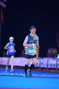 BIB: 
                            <button type="button" onclick="openModal(23481223)" class="btn btn-primary btn-sm float-right btn-popup" data-toggle="modal" data-target=".modal-high-quality">
                        <i class="fas fa-shopping-cart"></i> Add to Cart
                    </button>
                                            <button type="button" onclick="isThisMe(23481223, true)" class="btn btn-success btn-sm float-right btn-popup btn-isme hidden" data-toggle="tooltip" data-placement="bottom" title="นี่คือรูปของคุณใช่ไหม คลิกที่นี่เพื่อเอาเข้าอัลบั้ม">
                        <i class="fas fa-plus"></i> Add to album
                    </button>
                    <button type="button" onclick="isThisMe(23481223, false)" class="btn btn-warning btn-sm float-right btn-popup btn-isnotme hidden">
                        <i class="fas fa-ban"></i> Remove from album
                    </button>