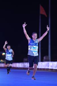 BIB: 
                            <button type="button" onclick="openModal(23586083)" class="btn btn-primary btn-sm float-right btn-popup" data-toggle="modal" data-target=".modal-high-quality">
                        <i class="fas fa-shopping-cart"></i> Add to Cart
                    </button>
                                            <button type="button" onclick="isThisMe(23586083, true)" class="btn btn-success btn-sm float-right btn-popup btn-isme hidden" data-toggle="tooltip" data-placement="bottom" title="นี่คือรูปของคุณใช่ไหม คลิกที่นี่เพื่อเอาเข้าอัลบั้ม">
                        <i class="fas fa-plus"></i> Add to album
                    </button>
                    <button type="button" onclick="isThisMe(23586083, false)" class="btn btn-warning btn-sm float-right btn-popup btn-isnotme hidden">
                        <i class="fas fa-ban"></i> Remove from album
                    </button>