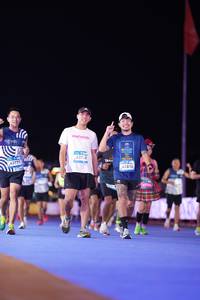 BIB: 
                            <button type="button" onclick="openModal(23621643)" class="btn btn-primary btn-sm float-right btn-popup" data-toggle="modal" data-target=".modal-high-quality">
                        <i class="fas fa-shopping-cart"></i> Add to Cart
                    </button>
                                            <button type="button" onclick="isThisMe(23621643, true)" class="btn btn-success btn-sm float-right btn-popup btn-isme hidden" data-toggle="tooltip" data-placement="bottom" title="นี่คือรูปของคุณใช่ไหม คลิกที่นี่เพื่อเอาเข้าอัลบั้ม">
                        <i class="fas fa-plus"></i> Add to album
                    </button>
                    <button type="button" onclick="isThisMe(23621643, false)" class="btn btn-warning btn-sm float-right btn-popup btn-isnotme hidden">
                        <i class="fas fa-ban"></i> Remove from album
                    </button>