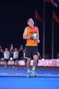 BIB: 
                            <button type="button" onclick="openModal(23477713)" class="btn btn-primary btn-sm float-right btn-popup" data-toggle="modal" data-target=".modal-high-quality">
                        <i class="fas fa-shopping-cart"></i> Add to Cart
                    </button>
                                            <button type="button" onclick="isThisMe(23477713, true)" class="btn btn-success btn-sm float-right btn-popup btn-isme hidden" data-toggle="tooltip" data-placement="bottom" title="นี่คือรูปของคุณใช่ไหม คลิกที่นี่เพื่อเอาเข้าอัลบั้ม">
                        <i class="fas fa-plus"></i> Add to album
                    </button>
                    <button type="button" onclick="isThisMe(23477713, false)" class="btn btn-warning btn-sm float-right btn-popup btn-isnotme hidden">
                        <i class="fas fa-ban"></i> Remove from album
                    </button>