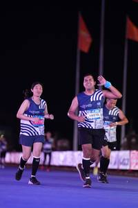 BIB: 
                            <button type="button" onclick="openModal(23621205)" class="btn btn-primary btn-sm float-right btn-popup" data-toggle="modal" data-target=".modal-high-quality">
                        <i class="fas fa-shopping-cart"></i> Add to Cart
                    </button>
                                            <button type="button" onclick="isThisMe(23621205, true)" class="btn btn-success btn-sm float-right btn-popup btn-isme hidden" data-toggle="tooltip" data-placement="bottom" title="นี่คือรูปของคุณใช่ไหม คลิกที่นี่เพื่อเอาเข้าอัลบั้ม">
                        <i class="fas fa-plus"></i> Add to album
                    </button>
                    <button type="button" onclick="isThisMe(23621205, false)" class="btn btn-warning btn-sm float-right btn-popup btn-isnotme hidden">
                        <i class="fas fa-ban"></i> Remove from album
                    </button>