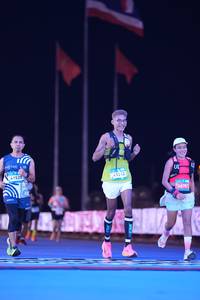 BIB: 
                            <button type="button" onclick="openModal(23478163)" class="btn btn-primary btn-sm float-right btn-popup" data-toggle="modal" data-target=".modal-high-quality">
                        <i class="fas fa-shopping-cart"></i> Add to Cart
                    </button>
                                            <button type="button" onclick="isThisMe(23478163, true)" class="btn btn-success btn-sm float-right btn-popup btn-isme hidden" data-toggle="tooltip" data-placement="bottom" title="นี่คือรูปของคุณใช่ไหม คลิกที่นี่เพื่อเอาเข้าอัลบั้ม">
                        <i class="fas fa-plus"></i> Add to album
                    </button>
                    <button type="button" onclick="isThisMe(23478163, false)" class="btn btn-warning btn-sm float-right btn-popup btn-isnotme hidden">
                        <i class="fas fa-ban"></i> Remove from album
                    </button>