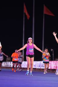 BIB: 
                            <button type="button" onclick="openModal(23596506)" class="btn btn-primary btn-sm float-right btn-popup" data-toggle="modal" data-target=".modal-high-quality">
                        <i class="fas fa-shopping-cart"></i> Add to Cart
                    </button>
                                            <button type="button" onclick="isThisMe(23596506, true)" class="btn btn-success btn-sm float-right btn-popup btn-isme hidden" data-toggle="tooltip" data-placement="bottom" title="นี่คือรูปของคุณใช่ไหม คลิกที่นี่เพื่อเอาเข้าอัลบั้ม">
                        <i class="fas fa-plus"></i> Add to album
                    </button>
                    <button type="button" onclick="isThisMe(23596506, false)" class="btn btn-warning btn-sm float-right btn-popup btn-isnotme hidden">
                        <i class="fas fa-ban"></i> Remove from album
                    </button>