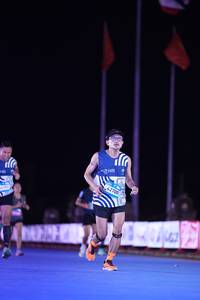 BIB: 
                            <button type="button" onclick="openModal(23622993)" class="btn btn-primary btn-sm float-right btn-popup" data-toggle="modal" data-target=".modal-high-quality">
                        <i class="fas fa-shopping-cart"></i> Add to Cart
                    </button>
                                            <button type="button" onclick="isThisMe(23622993, true)" class="btn btn-success btn-sm float-right btn-popup btn-isme hidden" data-toggle="tooltip" data-placement="bottom" title="นี่คือรูปของคุณใช่ไหม คลิกที่นี่เพื่อเอาเข้าอัลบั้ม">
                        <i class="fas fa-plus"></i> Add to album
                    </button>
                    <button type="button" onclick="isThisMe(23622993, false)" class="btn btn-warning btn-sm float-right btn-popup btn-isnotme hidden">
                        <i class="fas fa-ban"></i> Remove from album
                    </button>