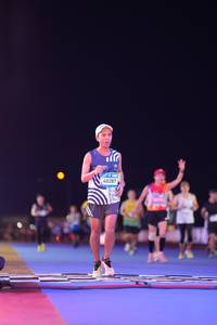 BIB: 
                            <button type="button" onclick="openModal(23515952)" class="btn btn-primary btn-sm float-right btn-popup" data-toggle="modal" data-target=".modal-high-quality">
                        <i class="fas fa-shopping-cart"></i> Add to Cart
                    </button>
                                            <button type="button" onclick="isThisMe(23515952, true)" class="btn btn-success btn-sm float-right btn-popup btn-isme hidden" data-toggle="tooltip" data-placement="bottom" title="นี่คือรูปของคุณใช่ไหม คลิกที่นี่เพื่อเอาเข้าอัลบั้ม">
                        <i class="fas fa-plus"></i> Add to album
                    </button>
                    <button type="button" onclick="isThisMe(23515952, false)" class="btn btn-warning btn-sm float-right btn-popup btn-isnotme hidden">
                        <i class="fas fa-ban"></i> Remove from album
                    </button>