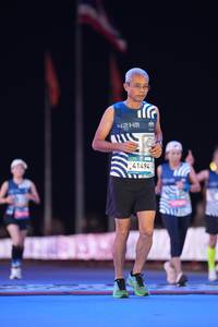 BIB: 
                            <button type="button" onclick="openModal(23481626)" class="btn btn-primary btn-sm float-right btn-popup" data-toggle="modal" data-target=".modal-high-quality">
                        <i class="fas fa-shopping-cart"></i> Add to Cart
                    </button>
                                            <button type="button" onclick="isThisMe(23481626, true)" class="btn btn-success btn-sm float-right btn-popup btn-isme hidden" data-toggle="tooltip" data-placement="bottom" title="นี่คือรูปของคุณใช่ไหม คลิกที่นี่เพื่อเอาเข้าอัลบั้ม">
                        <i class="fas fa-plus"></i> Add to album
                    </button>
                    <button type="button" onclick="isThisMe(23481626, false)" class="btn btn-warning btn-sm float-right btn-popup btn-isnotme hidden">
                        <i class="fas fa-ban"></i> Remove from album
                    </button>