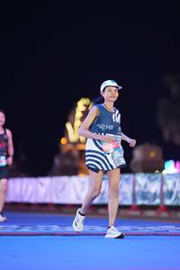 BIB: 
                            <button type="button" onclick="openModal(23488584)" class="btn btn-primary btn-sm float-right btn-popup" data-toggle="modal" data-target=".modal-high-quality">
                        <i class="fas fa-shopping-cart"></i> Add to Cart
                    </button>
                                            <button type="button" onclick="isThisMe(23488584, true)" class="btn btn-success btn-sm float-right btn-popup btn-isme hidden" data-toggle="tooltip" data-placement="bottom" title="นี่คือรูปของคุณใช่ไหม คลิกที่นี่เพื่อเอาเข้าอัลบั้ม">
                        <i class="fas fa-plus"></i> Add to album
                    </button>
                    <button type="button" onclick="isThisMe(23488584, false)" class="btn btn-warning btn-sm float-right btn-popup btn-isnotme hidden">
                        <i class="fas fa-ban"></i> Remove from album
                    </button>