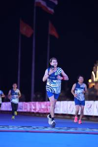 BIB: 
                            <button type="button" onclick="openModal(23494528)" class="btn btn-primary btn-sm float-right btn-popup" data-toggle="modal" data-target=".modal-high-quality">
                        <i class="fas fa-shopping-cart"></i> Add to Cart
                    </button>
                                            <button type="button" onclick="isThisMe(23494528, true)" class="btn btn-success btn-sm float-right btn-popup btn-isme hidden" data-toggle="tooltip" data-placement="bottom" title="นี่คือรูปของคุณใช่ไหม คลิกที่นี่เพื่อเอาเข้าอัลบั้ม">
                        <i class="fas fa-plus"></i> Add to album
                    </button>
                    <button type="button" onclick="isThisMe(23494528, false)" class="btn btn-warning btn-sm float-right btn-popup btn-isnotme hidden">
                        <i class="fas fa-ban"></i> Remove from album
                    </button>