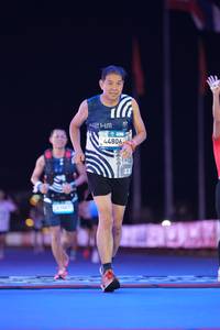 BIB: 
                            <button type="button" onclick="openModal(23467951)" class="btn btn-primary btn-sm float-right btn-popup" data-toggle="modal" data-target=".modal-high-quality">
                        <i class="fas fa-shopping-cart"></i> Add to Cart
                    </button>
                                            <button type="button" onclick="isThisMe(23467951, true)" class="btn btn-success btn-sm float-right btn-popup btn-isme hidden" data-toggle="tooltip" data-placement="bottom" title="นี่คือรูปของคุณใช่ไหม คลิกที่นี่เพื่อเอาเข้าอัลบั้ม">
                        <i class="fas fa-plus"></i> Add to album
                    </button>
                    <button type="button" onclick="isThisMe(23467951, false)" class="btn btn-warning btn-sm float-right btn-popup btn-isnotme hidden">
                        <i class="fas fa-ban"></i> Remove from album
                    </button>