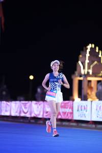 BIB: 
                            <button type="button" onclick="openModal(23626132)" class="btn btn-primary btn-sm float-right btn-popup" data-toggle="modal" data-target=".modal-high-quality">
                        <i class="fas fa-shopping-cart"></i> Add to Cart
                    </button>
                                            <button type="button" onclick="isThisMe(23626132, true)" class="btn btn-success btn-sm float-right btn-popup btn-isme hidden" data-toggle="tooltip" data-placement="bottom" title="นี่คือรูปของคุณใช่ไหม คลิกที่นี่เพื่อเอาเข้าอัลบั้ม">
                        <i class="fas fa-plus"></i> Add to album
                    </button>
                    <button type="button" onclick="isThisMe(23626132, false)" class="btn btn-warning btn-sm float-right btn-popup btn-isnotme hidden">
                        <i class="fas fa-ban"></i> Remove from album
                    </button>