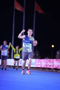 BIB: 
                            <button type="button" onclick="openModal(23620937)" class="btn btn-primary btn-sm float-right btn-popup" data-toggle="modal" data-target=".modal-high-quality">
                        <i class="fas fa-shopping-cart"></i> Add to Cart
                    </button>
                                            <button type="button" onclick="isThisMe(23620937, true)" class="btn btn-success btn-sm float-right btn-popup btn-isme hidden" data-toggle="tooltip" data-placement="bottom" title="นี่คือรูปของคุณใช่ไหม คลิกที่นี่เพื่อเอาเข้าอัลบั้ม">
                        <i class="fas fa-plus"></i> Add to album
                    </button>
                    <button type="button" onclick="isThisMe(23620937, false)" class="btn btn-warning btn-sm float-right btn-popup btn-isnotme hidden">
                        <i class="fas fa-ban"></i> Remove from album
                    </button>