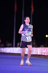 BIB: 
                            <button type="button" onclick="openModal(23624851)" class="btn btn-primary btn-sm float-right btn-popup" data-toggle="modal" data-target=".modal-high-quality">
                        <i class="fas fa-shopping-cart"></i> Add to Cart
                    </button>
                                            <button type="button" onclick="isThisMe(23624851, true)" class="btn btn-success btn-sm float-right btn-popup btn-isme hidden" data-toggle="tooltip" data-placement="bottom" title="นี่คือรูปของคุณใช่ไหม คลิกที่นี่เพื่อเอาเข้าอัลบั้ม">
                        <i class="fas fa-plus"></i> Add to album
                    </button>
                    <button type="button" onclick="isThisMe(23624851, false)" class="btn btn-warning btn-sm float-right btn-popup btn-isnotme hidden">
                        <i class="fas fa-ban"></i> Remove from album
                    </button>