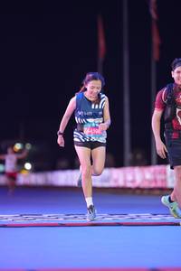 BIB: 
                            <button type="button" onclick="openModal(23482367)" class="btn btn-primary btn-sm float-right btn-popup" data-toggle="modal" data-target=".modal-high-quality">
                        <i class="fas fa-shopping-cart"></i> Add to Cart
                    </button>
                                            <button type="button" onclick="isThisMe(23482367, true)" class="btn btn-success btn-sm float-right btn-popup btn-isme hidden" data-toggle="tooltip" data-placement="bottom" title="นี่คือรูปของคุณใช่ไหม คลิกที่นี่เพื่อเอาเข้าอัลบั้ม">
                        <i class="fas fa-plus"></i> Add to album
                    </button>
                    <button type="button" onclick="isThisMe(23482367, false)" class="btn btn-warning btn-sm float-right btn-popup btn-isnotme hidden">
                        <i class="fas fa-ban"></i> Remove from album
                    </button>