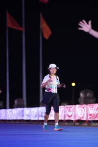 BIB: 
                            <button type="button" onclick="openModal(23606902)" class="btn btn-primary btn-sm float-right btn-popup" data-toggle="modal" data-target=".modal-high-quality">
                        <i class="fas fa-shopping-cart"></i> Add to Cart
                    </button>
                                            <button type="button" onclick="isThisMe(23606902, true)" class="btn btn-success btn-sm float-right btn-popup btn-isme hidden" data-toggle="tooltip" data-placement="bottom" title="นี่คือรูปของคุณใช่ไหม คลิกที่นี่เพื่อเอาเข้าอัลบั้ม">
                        <i class="fas fa-plus"></i> Add to album
                    </button>
                    <button type="button" onclick="isThisMe(23606902, false)" class="btn btn-warning btn-sm float-right btn-popup btn-isnotme hidden">
                        <i class="fas fa-ban"></i> Remove from album
                    </button>