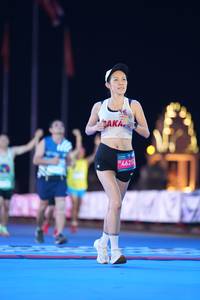 BIB: 
                            <button type="button" onclick="openModal(23528980)" class="btn btn-primary btn-sm float-right btn-popup" data-toggle="modal" data-target=".modal-high-quality">
                        <i class="fas fa-shopping-cart"></i> Add to Cart
                    </button>
                                            <button type="button" onclick="isThisMe(23528980, true)" class="btn btn-success btn-sm float-right btn-popup btn-isme hidden" data-toggle="tooltip" data-placement="bottom" title="นี่คือรูปของคุณใช่ไหม คลิกที่นี่เพื่อเอาเข้าอัลบั้ม">
                        <i class="fas fa-plus"></i> Add to album
                    </button>
                    <button type="button" onclick="isThisMe(23528980, false)" class="btn btn-warning btn-sm float-right btn-popup btn-isnotme hidden">
                        <i class="fas fa-ban"></i> Remove from album
                    </button>