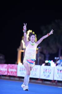 BIB: 
                            <button type="button" onclick="openModal(23626611)" class="btn btn-primary btn-sm float-right btn-popup" data-toggle="modal" data-target=".modal-high-quality">
                        <i class="fas fa-shopping-cart"></i> Add to Cart
                    </button>
                                            <button type="button" onclick="isThisMe(23626611, true)" class="btn btn-success btn-sm float-right btn-popup btn-isme hidden" data-toggle="tooltip" data-placement="bottom" title="นี่คือรูปของคุณใช่ไหม คลิกที่นี่เพื่อเอาเข้าอัลบั้ม">
                        <i class="fas fa-plus"></i> Add to album
                    </button>
                    <button type="button" onclick="isThisMe(23626611, false)" class="btn btn-warning btn-sm float-right btn-popup btn-isnotme hidden">
                        <i class="fas fa-ban"></i> Remove from album
                    </button>