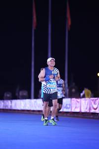 BIB: 
                            <button type="button" onclick="openModal(23602233)" class="btn btn-primary btn-sm float-right btn-popup" data-toggle="modal" data-target=".modal-high-quality">
                        <i class="fas fa-shopping-cart"></i> Add to Cart
                    </button>
                                            <button type="button" onclick="isThisMe(23602233, true)" class="btn btn-success btn-sm float-right btn-popup btn-isme hidden" data-toggle="tooltip" data-placement="bottom" title="นี่คือรูปของคุณใช่ไหม คลิกที่นี่เพื่อเอาเข้าอัลบั้ม">
                        <i class="fas fa-plus"></i> Add to album
                    </button>
                    <button type="button" onclick="isThisMe(23602233, false)" class="btn btn-warning btn-sm float-right btn-popup btn-isnotme hidden">
                        <i class="fas fa-ban"></i> Remove from album
                    </button>