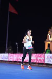 BIB: 
                            <button type="button" onclick="openModal(23575565)" class="btn btn-primary btn-sm float-right btn-popup" data-toggle="modal" data-target=".modal-high-quality">
                        <i class="fas fa-shopping-cart"></i> Add to Cart
                    </button>
                                            <button type="button" onclick="isThisMe(23575565, true)" class="btn btn-success btn-sm float-right btn-popup btn-isme hidden" data-toggle="tooltip" data-placement="bottom" title="นี่คือรูปของคุณใช่ไหม คลิกที่นี่เพื่อเอาเข้าอัลบั้ม">
                        <i class="fas fa-plus"></i> Add to album
                    </button>
                    <button type="button" onclick="isThisMe(23575565, false)" class="btn btn-warning btn-sm float-right btn-popup btn-isnotme hidden">
                        <i class="fas fa-ban"></i> Remove from album
                    </button>