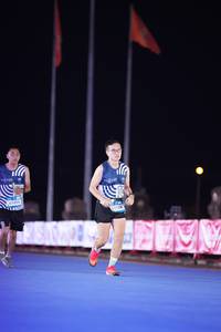 BIB: 
                            <button type="button" onclick="openModal(23562126)" class="btn btn-primary btn-sm float-right btn-popup" data-toggle="modal" data-target=".modal-high-quality">
                        <i class="fas fa-shopping-cart"></i> Add to Cart
                    </button>
                                            <button type="button" onclick="isThisMe(23562126, true)" class="btn btn-success btn-sm float-right btn-popup btn-isme hidden" data-toggle="tooltip" data-placement="bottom" title="นี่คือรูปของคุณใช่ไหม คลิกที่นี่เพื่อเอาเข้าอัลบั้ม">
                        <i class="fas fa-plus"></i> Add to album
                    </button>
                    <button type="button" onclick="isThisMe(23562126, false)" class="btn btn-warning btn-sm float-right btn-popup btn-isnotme hidden">
                        <i class="fas fa-ban"></i> Remove from album
                    </button>