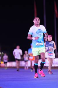 BIB: 
                            <button type="button" onclick="openModal(23613811)" class="btn btn-primary btn-sm float-right btn-popup" data-toggle="modal" data-target=".modal-high-quality">
                        <i class="fas fa-shopping-cart"></i> Add to Cart
                    </button>
                                            <button type="button" onclick="isThisMe(23613811, true)" class="btn btn-success btn-sm float-right btn-popup btn-isme hidden" data-toggle="tooltip" data-placement="bottom" title="นี่คือรูปของคุณใช่ไหม คลิกที่นี่เพื่อเอาเข้าอัลบั้ม">
                        <i class="fas fa-plus"></i> Add to album
                    </button>
                    <button type="button" onclick="isThisMe(23613811, false)" class="btn btn-warning btn-sm float-right btn-popup btn-isnotme hidden">
                        <i class="fas fa-ban"></i> Remove from album
                    </button>