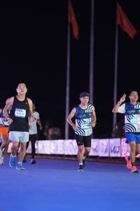 BIB: 
                            <button type="button" onclick="openModal(23576755)" class="btn btn-primary btn-sm float-right btn-popup" data-toggle="modal" data-target=".modal-high-quality">
                        <i class="fas fa-shopping-cart"></i> Add to Cart
                    </button>
                                            <button type="button" onclick="isThisMe(23576755, true)" class="btn btn-success btn-sm float-right btn-popup btn-isme hidden" data-toggle="tooltip" data-placement="bottom" title="นี่คือรูปของคุณใช่ไหม คลิกที่นี่เพื่อเอาเข้าอัลบั้ม">
                        <i class="fas fa-plus"></i> Add to album
                    </button>
                    <button type="button" onclick="isThisMe(23576755, false)" class="btn btn-warning btn-sm float-right btn-popup btn-isnotme hidden">
                        <i class="fas fa-ban"></i> Remove from album
                    </button>