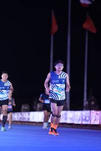 BIB: 
                            <button type="button" onclick="openModal(23623002)" class="btn btn-primary btn-sm float-right btn-popup" data-toggle="modal" data-target=".modal-high-quality">
                        <i class="fas fa-shopping-cart"></i> Add to Cart
                    </button>
                                            <button type="button" onclick="isThisMe(23623002, true)" class="btn btn-success btn-sm float-right btn-popup btn-isme hidden" data-toggle="tooltip" data-placement="bottom" title="นี่คือรูปของคุณใช่ไหม คลิกที่นี่เพื่อเอาเข้าอัลบั้ม">
                        <i class="fas fa-plus"></i> Add to album
                    </button>
                    <button type="button" onclick="isThisMe(23623002, false)" class="btn btn-warning btn-sm float-right btn-popup btn-isnotme hidden">
                        <i class="fas fa-ban"></i> Remove from album
                    </button>