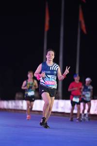 BIB: 
                            <button type="button" onclick="openModal(23559300)" class="btn btn-primary btn-sm float-right btn-popup" data-toggle="modal" data-target=".modal-high-quality">
                        <i class="fas fa-shopping-cart"></i> Add to Cart
                    </button>
                                            <button type="button" onclick="isThisMe(23559300, true)" class="btn btn-success btn-sm float-right btn-popup btn-isme hidden" data-toggle="tooltip" data-placement="bottom" title="นี่คือรูปของคุณใช่ไหม คลิกที่นี่เพื่อเอาเข้าอัลบั้ม">
                        <i class="fas fa-plus"></i> Add to album
                    </button>
                    <button type="button" onclick="isThisMe(23559300, false)" class="btn btn-warning btn-sm float-right btn-popup btn-isnotme hidden">
                        <i class="fas fa-ban"></i> Remove from album
                    </button>