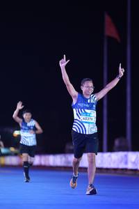 BIB: 
                            <button type="button" onclick="openModal(23586038)" class="btn btn-primary btn-sm float-right btn-popup" data-toggle="modal" data-target=".modal-high-quality">
                        <i class="fas fa-shopping-cart"></i> Add to Cart
                    </button>
                                            <button type="button" onclick="isThisMe(23586038, true)" class="btn btn-success btn-sm float-right btn-popup btn-isme hidden" data-toggle="tooltip" data-placement="bottom" title="นี่คือรูปของคุณใช่ไหม คลิกที่นี่เพื่อเอาเข้าอัลบั้ม">
                        <i class="fas fa-plus"></i> Add to album
                    </button>
                    <button type="button" onclick="isThisMe(23586038, false)" class="btn btn-warning btn-sm float-right btn-popup btn-isnotme hidden">
                        <i class="fas fa-ban"></i> Remove from album
                    </button>