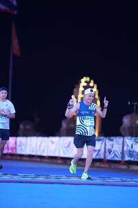 BIB: 
                            <button type="button" onclick="openModal(23527749)" class="btn btn-primary btn-sm float-right btn-popup" data-toggle="modal" data-target=".modal-high-quality">
                        <i class="fas fa-shopping-cart"></i> Add to Cart
                    </button>
                                            <button type="button" onclick="isThisMe(23527749, true)" class="btn btn-success btn-sm float-right btn-popup btn-isme hidden" data-toggle="tooltip" data-placement="bottom" title="นี่คือรูปของคุณใช่ไหม คลิกที่นี่เพื่อเอาเข้าอัลบั้ม">
                        <i class="fas fa-plus"></i> Add to album
                    </button>
                    <button type="button" onclick="isThisMe(23527749, false)" class="btn btn-warning btn-sm float-right btn-popup btn-isnotme hidden">
                        <i class="fas fa-ban"></i> Remove from album
                    </button>