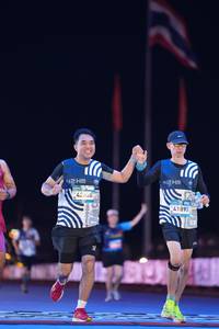 BIB: 
                            <button type="button" onclick="openModal(23472865)" class="btn btn-primary btn-sm float-right btn-popup" data-toggle="modal" data-target=".modal-high-quality">
                        <i class="fas fa-shopping-cart"></i> Add to Cart
                    </button>
                                            <button type="button" onclick="isThisMe(23472865, true)" class="btn btn-success btn-sm float-right btn-popup btn-isme hidden" data-toggle="tooltip" data-placement="bottom" title="นี่คือรูปของคุณใช่ไหม คลิกที่นี่เพื่อเอาเข้าอัลบั้ม">
                        <i class="fas fa-plus"></i> Add to album
                    </button>
                    <button type="button" onclick="isThisMe(23472865, false)" class="btn btn-warning btn-sm float-right btn-popup btn-isnotme hidden">
                        <i class="fas fa-ban"></i> Remove from album
                    </button>