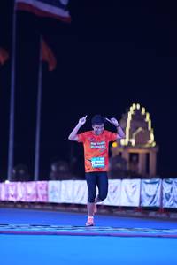 BIB: 
                            <button type="button" onclick="openModal(23474860)" class="btn btn-primary btn-sm float-right btn-popup" data-toggle="modal" data-target=".modal-high-quality">
                        <i class="fas fa-shopping-cart"></i> Add to Cart
                    </button>
                                            <button type="button" onclick="isThisMe(23474860, true)" class="btn btn-success btn-sm float-right btn-popup btn-isme hidden" data-toggle="tooltip" data-placement="bottom" title="นี่คือรูปของคุณใช่ไหม คลิกที่นี่เพื่อเอาเข้าอัลบั้ม">
                        <i class="fas fa-plus"></i> Add to album
                    </button>
                    <button type="button" onclick="isThisMe(23474860, false)" class="btn btn-warning btn-sm float-right btn-popup btn-isnotme hidden">
                        <i class="fas fa-ban"></i> Remove from album
                    </button>