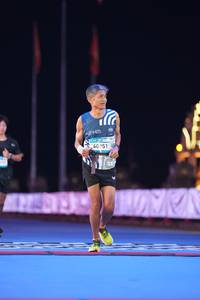 BIB: 
                            <button type="button" onclick="openModal(23483400)" class="btn btn-primary btn-sm float-right btn-popup" data-toggle="modal" data-target=".modal-high-quality">
                        <i class="fas fa-shopping-cart"></i> Add to Cart
                    </button>
                                            <button type="button" onclick="isThisMe(23483400, true)" class="btn btn-success btn-sm float-right btn-popup btn-isme hidden" data-toggle="tooltip" data-placement="bottom" title="นี่คือรูปของคุณใช่ไหม คลิกที่นี่เพื่อเอาเข้าอัลบั้ม">
                        <i class="fas fa-plus"></i> Add to album
                    </button>
                    <button type="button" onclick="isThisMe(23483400, false)" class="btn btn-warning btn-sm float-right btn-popup btn-isnotme hidden">
                        <i class="fas fa-ban"></i> Remove from album
                    </button>