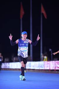 BIB: 
                            <button type="button" onclick="openModal(23585886)" class="btn btn-primary btn-sm float-right btn-popup" data-toggle="modal" data-target=".modal-high-quality">
                        <i class="fas fa-shopping-cart"></i> Add to Cart
                    </button>
                                            <button type="button" onclick="isThisMe(23585886, true)" class="btn btn-success btn-sm float-right btn-popup btn-isme hidden" data-toggle="tooltip" data-placement="bottom" title="นี่คือรูปของคุณใช่ไหม คลิกที่นี่เพื่อเอาเข้าอัลบั้ม">
                        <i class="fas fa-plus"></i> Add to album
                    </button>
                    <button type="button" onclick="isThisMe(23585886, false)" class="btn btn-warning btn-sm float-right btn-popup btn-isnotme hidden">
                        <i class="fas fa-ban"></i> Remove from album
                    </button>