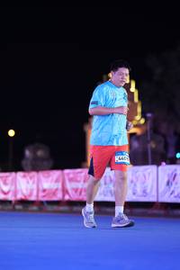 BIB: 
                            <button type="button" onclick="openModal(23627231)" class="btn btn-primary btn-sm float-right btn-popup" data-toggle="modal" data-target=".modal-high-quality">
                        <i class="fas fa-shopping-cart"></i> Add to Cart
                    </button>
                                            <button type="button" onclick="isThisMe(23627231, true)" class="btn btn-success btn-sm float-right btn-popup btn-isme hidden" data-toggle="tooltip" data-placement="bottom" title="นี่คือรูปของคุณใช่ไหม คลิกที่นี่เพื่อเอาเข้าอัลบั้ม">
                        <i class="fas fa-plus"></i> Add to album
                    </button>
                    <button type="button" onclick="isThisMe(23627231, false)" class="btn btn-warning btn-sm float-right btn-popup btn-isnotme hidden">
                        <i class="fas fa-ban"></i> Remove from album
                    </button>