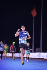 BIB: 
                            <button type="button" onclick="openModal(23579985)" class="btn btn-primary btn-sm float-right btn-popup" data-toggle="modal" data-target=".modal-high-quality">
                        <i class="fas fa-shopping-cart"></i> Add to Cart
                    </button>
                                            <button type="button" onclick="isThisMe(23579985, true)" class="btn btn-success btn-sm float-right btn-popup btn-isme hidden" data-toggle="tooltip" data-placement="bottom" title="นี่คือรูปของคุณใช่ไหม คลิกที่นี่เพื่อเอาเข้าอัลบั้ม">
                        <i class="fas fa-plus"></i> Add to album
                    </button>
                    <button type="button" onclick="isThisMe(23579985, false)" class="btn btn-warning btn-sm float-right btn-popup btn-isnotme hidden">
                        <i class="fas fa-ban"></i> Remove from album
                    </button>