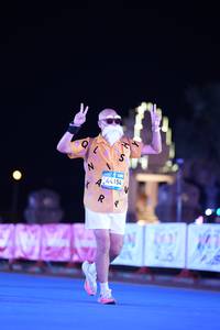 BIB: 
                            <button type="button" onclick="openModal(23624353)" class="btn btn-primary btn-sm float-right btn-popup" data-toggle="modal" data-target=".modal-high-quality">
                        <i class="fas fa-shopping-cart"></i> Add to Cart
                    </button>
                                            <button type="button" onclick="isThisMe(23624353, true)" class="btn btn-success btn-sm float-right btn-popup btn-isme hidden" data-toggle="tooltip" data-placement="bottom" title="นี่คือรูปของคุณใช่ไหม คลิกที่นี่เพื่อเอาเข้าอัลบั้ม">
                        <i class="fas fa-plus"></i> Add to album
                    </button>
                    <button type="button" onclick="isThisMe(23624353, false)" class="btn btn-warning btn-sm float-right btn-popup btn-isnotme hidden">
                        <i class="fas fa-ban"></i> Remove from album
                    </button>