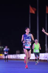 BIB: 
                            <button type="button" onclick="openModal(23592189)" class="btn btn-primary btn-sm float-right btn-popup" data-toggle="modal" data-target=".modal-high-quality">
                        <i class="fas fa-shopping-cart"></i> Add to Cart
                    </button>
                                            <button type="button" onclick="isThisMe(23592189, true)" class="btn btn-success btn-sm float-right btn-popup btn-isme hidden" data-toggle="tooltip" data-placement="bottom" title="นี่คือรูปของคุณใช่ไหม คลิกที่นี่เพื่อเอาเข้าอัลบั้ม">
                        <i class="fas fa-plus"></i> Add to album
                    </button>
                    <button type="button" onclick="isThisMe(23592189, false)" class="btn btn-warning btn-sm float-right btn-popup btn-isnotme hidden">
                        <i class="fas fa-ban"></i> Remove from album
                    </button>