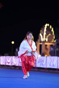 BIB: 
                            <button type="button" onclick="openModal(23629005)" class="btn btn-primary btn-sm float-right btn-popup" data-toggle="modal" data-target=".modal-high-quality">
                        <i class="fas fa-shopping-cart"></i> Add to Cart
                    </button>
                                            <button type="button" onclick="isThisMe(23629005, true)" class="btn btn-success btn-sm float-right btn-popup btn-isme hidden" data-toggle="tooltip" data-placement="bottom" title="นี่คือรูปของคุณใช่ไหม คลิกที่นี่เพื่อเอาเข้าอัลบั้ม">
                        <i class="fas fa-plus"></i> Add to album
                    </button>
                    <button type="button" onclick="isThisMe(23629005, false)" class="btn btn-warning btn-sm float-right btn-popup btn-isnotme hidden">
                        <i class="fas fa-ban"></i> Remove from album
                    </button>