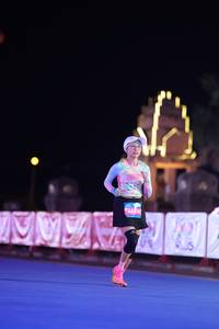 BIB: 
                            <button type="button" onclick="openModal(23604907)" class="btn btn-primary btn-sm float-right btn-popup" data-toggle="modal" data-target=".modal-high-quality">
                        <i class="fas fa-shopping-cart"></i> Add to Cart
                    </button>
                                            <button type="button" onclick="isThisMe(23604907, true)" class="btn btn-success btn-sm float-right btn-popup btn-isme hidden" data-toggle="tooltip" data-placement="bottom" title="นี่คือรูปของคุณใช่ไหม คลิกที่นี่เพื่อเอาเข้าอัลบั้ม">
                        <i class="fas fa-plus"></i> Add to album
                    </button>
                    <button type="button" onclick="isThisMe(23604907, false)" class="btn btn-warning btn-sm float-right btn-popup btn-isnotme hidden">
                        <i class="fas fa-ban"></i> Remove from album
                    </button>