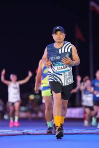 BIB: 
                            <button type="button" onclick="openModal(23507660)" class="btn btn-primary btn-sm float-right btn-popup" data-toggle="modal" data-target=".modal-high-quality">
                        <i class="fas fa-shopping-cart"></i> Add to Cart
                    </button>
                                            <button type="button" onclick="isThisMe(23507660, true)" class="btn btn-success btn-sm float-right btn-popup btn-isme hidden" data-toggle="tooltip" data-placement="bottom" title="นี่คือรูปของคุณใช่ไหม คลิกที่นี่เพื่อเอาเข้าอัลบั้ม">
                        <i class="fas fa-plus"></i> Add to album
                    </button>
                    <button type="button" onclick="isThisMe(23507660, false)" class="btn btn-warning btn-sm float-right btn-popup btn-isnotme hidden">
                        <i class="fas fa-ban"></i> Remove from album
                    </button>