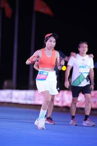 BIB: 
                            <button type="button" onclick="openModal(23628442)" class="btn btn-primary btn-sm float-right btn-popup" data-toggle="modal" data-target=".modal-high-quality">
                        <i class="fas fa-shopping-cart"></i> Add to Cart
                    </button>
                                            <button type="button" onclick="isThisMe(23628442, true)" class="btn btn-success btn-sm float-right btn-popup btn-isme hidden" data-toggle="tooltip" data-placement="bottom" title="นี่คือรูปของคุณใช่ไหม คลิกที่นี่เพื่อเอาเข้าอัลบั้ม">
                        <i class="fas fa-plus"></i> Add to album
                    </button>
                    <button type="button" onclick="isThisMe(23628442, false)" class="btn btn-warning btn-sm float-right btn-popup btn-isnotme hidden">
                        <i class="fas fa-ban"></i> Remove from album
                    </button>