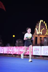 BIB: 
                            <button type="button" onclick="openModal(23562046)" class="btn btn-primary btn-sm float-right btn-popup" data-toggle="modal" data-target=".modal-high-quality">
                        <i class="fas fa-shopping-cart"></i> Add to Cart
                    </button>
                                            <button type="button" onclick="isThisMe(23562046, true)" class="btn btn-success btn-sm float-right btn-popup btn-isme hidden" data-toggle="tooltip" data-placement="bottom" title="นี่คือรูปของคุณใช่ไหม คลิกที่นี่เพื่อเอาเข้าอัลบั้ม">
                        <i class="fas fa-plus"></i> Add to album
                    </button>
                    <button type="button" onclick="isThisMe(23562046, false)" class="btn btn-warning btn-sm float-right btn-popup btn-isnotme hidden">
                        <i class="fas fa-ban"></i> Remove from album
                    </button>