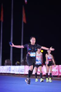 BIB: 
                            <button type="button" onclick="openModal(23604194)" class="btn btn-primary btn-sm float-right btn-popup" data-toggle="modal" data-target=".modal-high-quality">
                        <i class="fas fa-shopping-cart"></i> Add to Cart
                    </button>
                                            <button type="button" onclick="isThisMe(23604194, true)" class="btn btn-success btn-sm float-right btn-popup btn-isme hidden" data-toggle="tooltip" data-placement="bottom" title="นี่คือรูปของคุณใช่ไหม คลิกที่นี่เพื่อเอาเข้าอัลบั้ม">
                        <i class="fas fa-plus"></i> Add to album
                    </button>
                    <button type="button" onclick="isThisMe(23604194, false)" class="btn btn-warning btn-sm float-right btn-popup btn-isnotme hidden">
                        <i class="fas fa-ban"></i> Remove from album
                    </button>