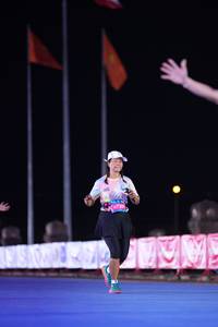 BIB: 
                            <button type="button" onclick="openModal(23606873)" class="btn btn-primary btn-sm float-right btn-popup" data-toggle="modal" data-target=".modal-high-quality">
                        <i class="fas fa-shopping-cart"></i> Add to Cart
                    </button>
                                            <button type="button" onclick="isThisMe(23606873, true)" class="btn btn-success btn-sm float-right btn-popup btn-isme hidden" data-toggle="tooltip" data-placement="bottom" title="นี่คือรูปของคุณใช่ไหม คลิกที่นี่เพื่อเอาเข้าอัลบั้ม">
                        <i class="fas fa-plus"></i> Add to album
                    </button>
                    <button type="button" onclick="isThisMe(23606873, false)" class="btn btn-warning btn-sm float-right btn-popup btn-isnotme hidden">
                        <i class="fas fa-ban"></i> Remove from album
                    </button>