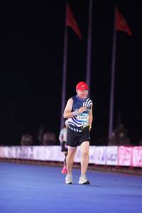 BIB: 
                            <button type="button" onclick="openModal(23604696)" class="btn btn-primary btn-sm float-right btn-popup" data-toggle="modal" data-target=".modal-high-quality">
                        <i class="fas fa-shopping-cart"></i> Add to Cart
                    </button>
                                            <button type="button" onclick="isThisMe(23604696, true)" class="btn btn-success btn-sm float-right btn-popup btn-isme hidden" data-toggle="tooltip" data-placement="bottom" title="นี่คือรูปของคุณใช่ไหม คลิกที่นี่เพื่อเอาเข้าอัลบั้ม">
                        <i class="fas fa-plus"></i> Add to album
                    </button>
                    <button type="button" onclick="isThisMe(23604696, false)" class="btn btn-warning btn-sm float-right btn-popup btn-isnotme hidden">
                        <i class="fas fa-ban"></i> Remove from album
                    </button>