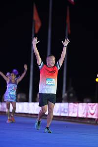 BIB: 
                            <button type="button" onclick="openModal(23625586)" class="btn btn-primary btn-sm float-right btn-popup" data-toggle="modal" data-target=".modal-high-quality">
                        <i class="fas fa-shopping-cart"></i> Add to Cart
                    </button>
                                            <button type="button" onclick="isThisMe(23625586, true)" class="btn btn-success btn-sm float-right btn-popup btn-isme hidden" data-toggle="tooltip" data-placement="bottom" title="นี่คือรูปของคุณใช่ไหม คลิกที่นี่เพื่อเอาเข้าอัลบั้ม">
                        <i class="fas fa-plus"></i> Add to album
                    </button>
                    <button type="button" onclick="isThisMe(23625586, false)" class="btn btn-warning btn-sm float-right btn-popup btn-isnotme hidden">
                        <i class="fas fa-ban"></i> Remove from album
                    </button>